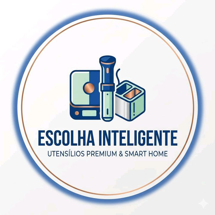 Escolha Inteligente