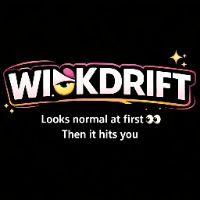 Winkdrift