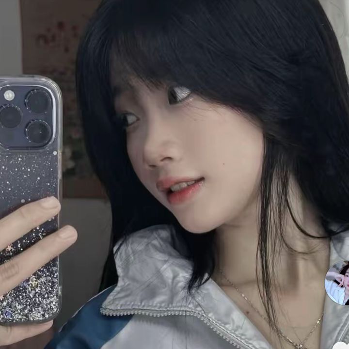 Mê Ốp ✅