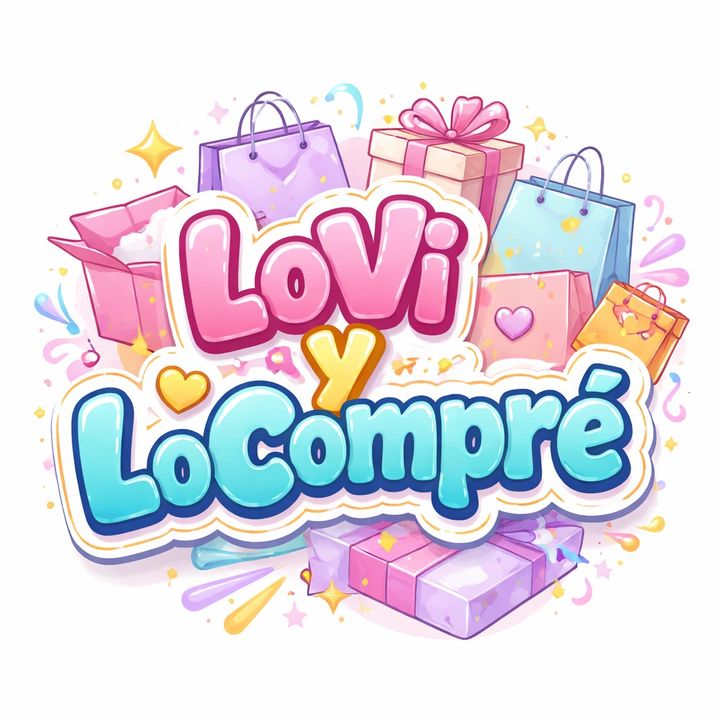 LoViYLoCompre