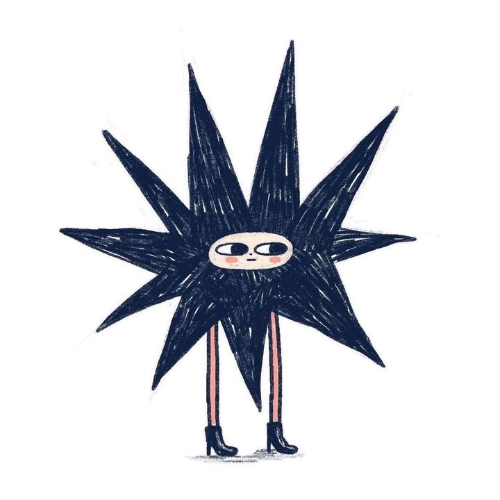 fikefork23
