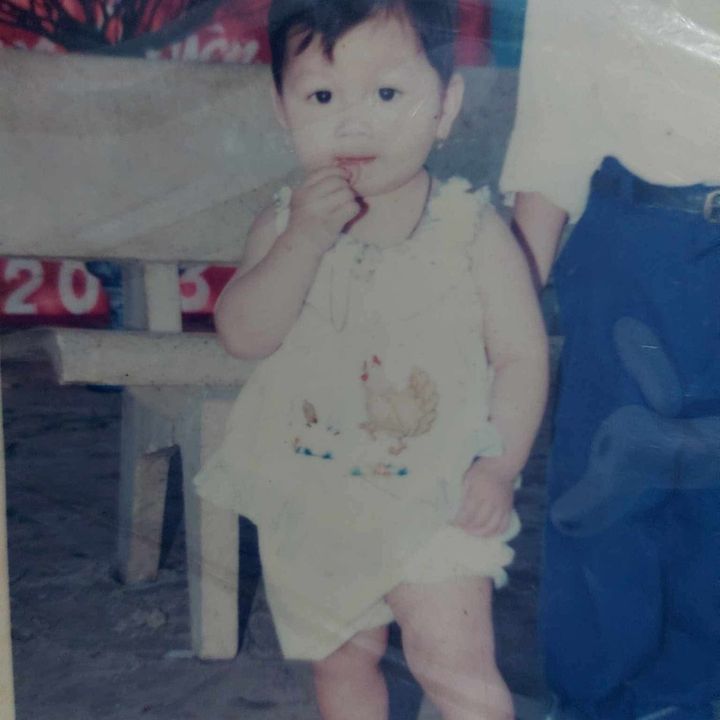 Tập xây kênh