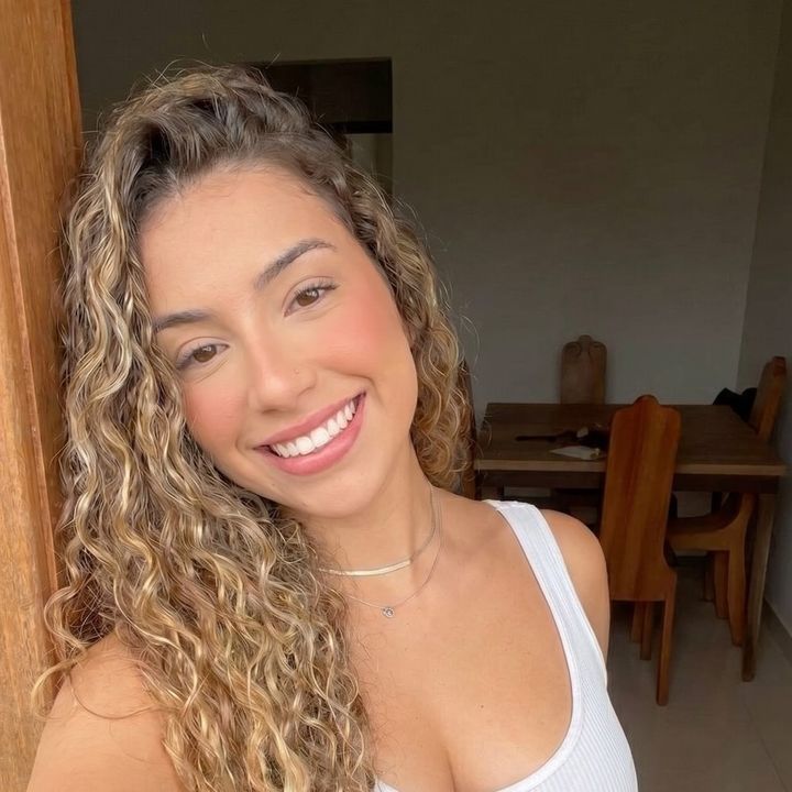 Malu.gomes