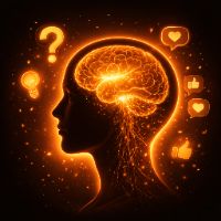 Kurze Psychologie