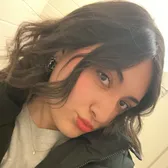 ximena