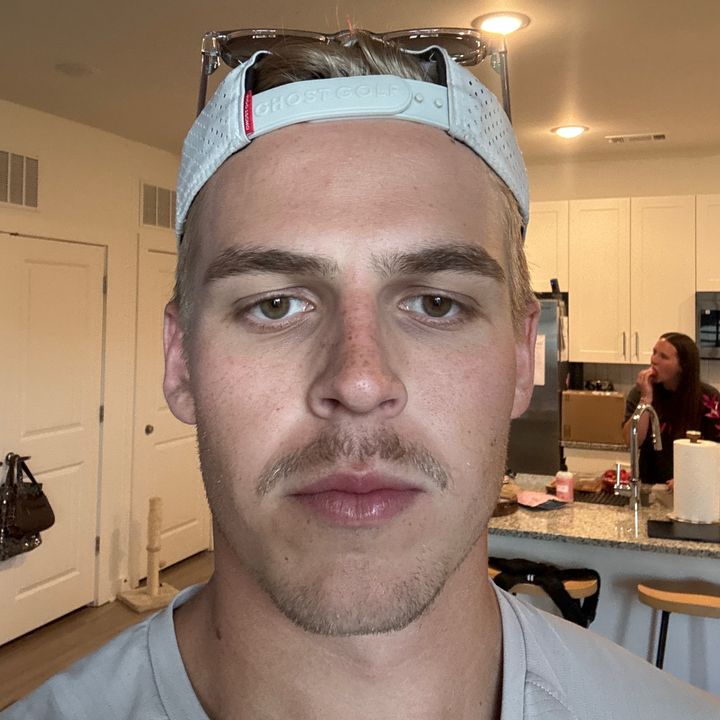 tannertested