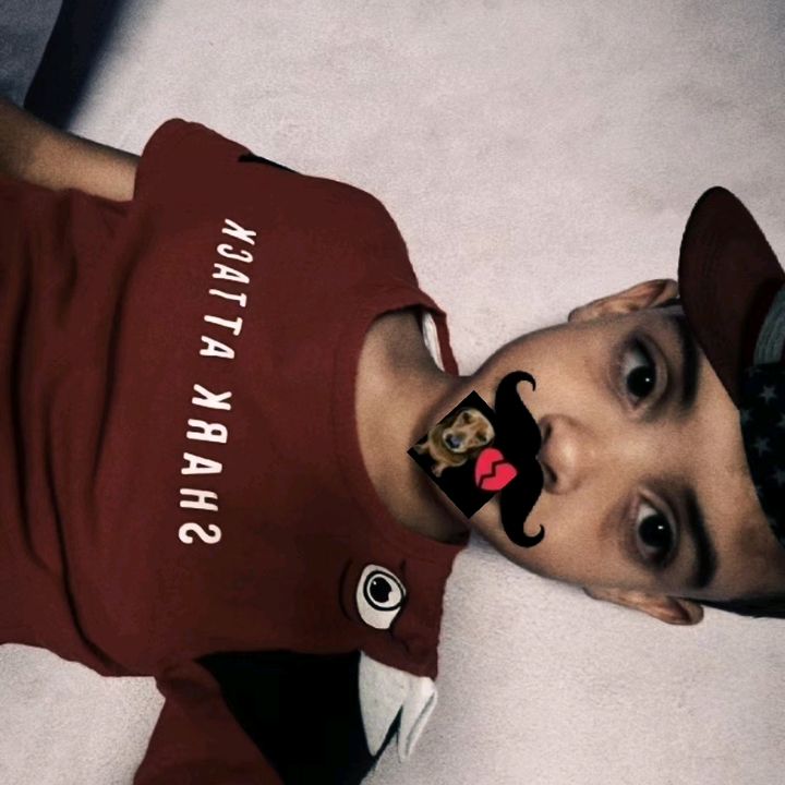 Ry4nnxzz_🤪🤌
