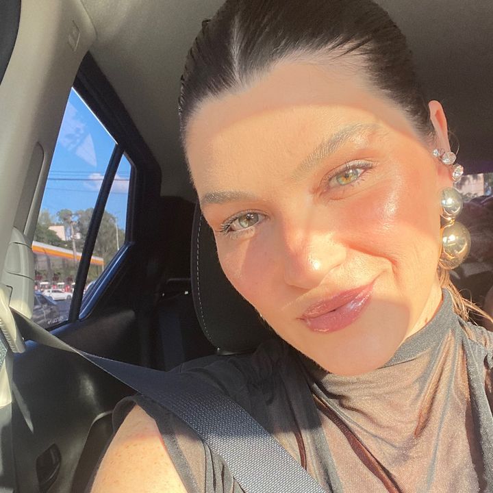 Raquel Indica