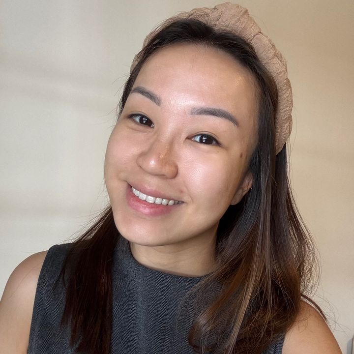 Jessi Chen