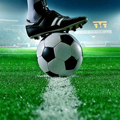 Total Sport