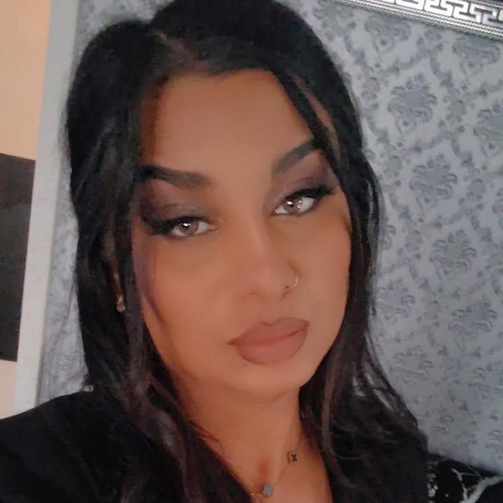 mirijana