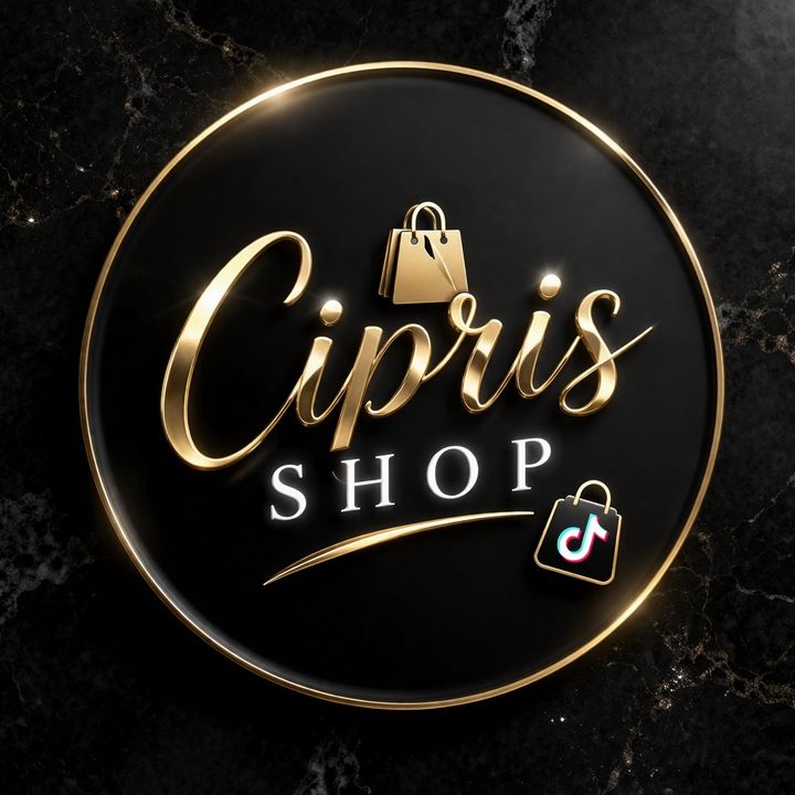 Cipris shop