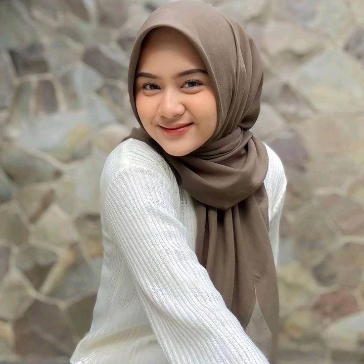 azizah