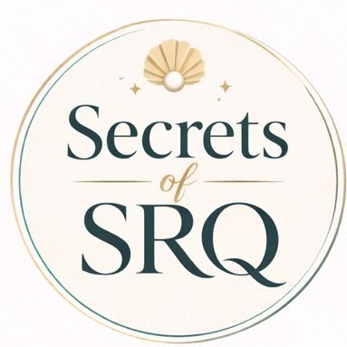 secretsofsrq