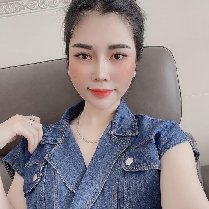 Review chân thật