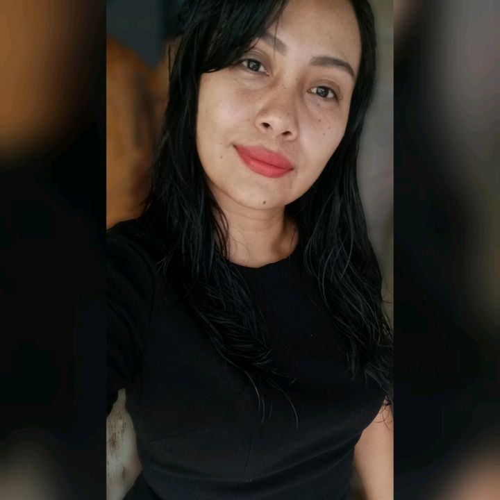 Neisla patiño