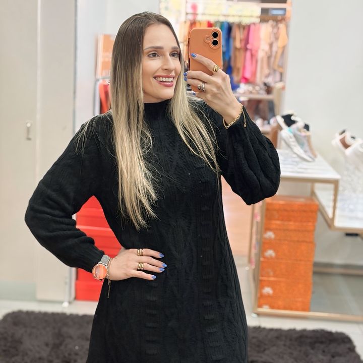 Nathália Quatrini