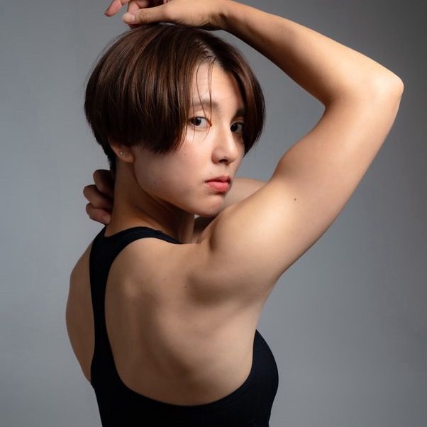 はな🌿健康ダイエットトレーナー