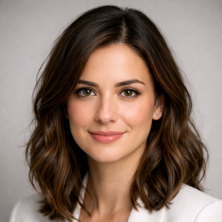 Elisa