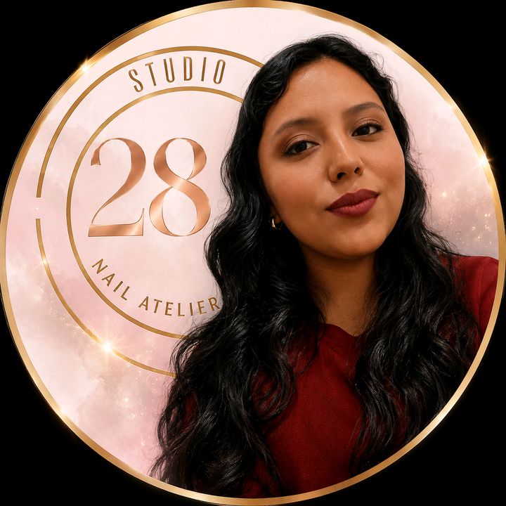 Studio28