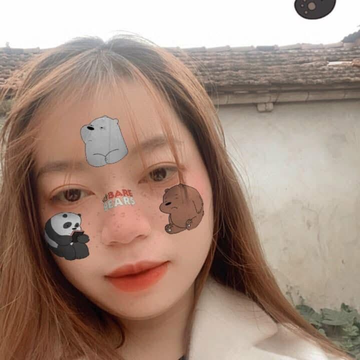 Kim Liên review
