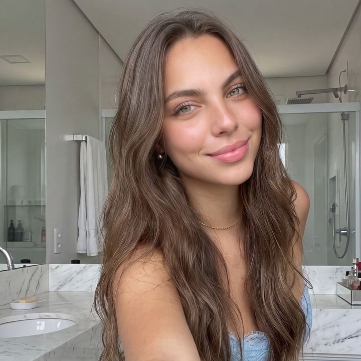 ola_lari