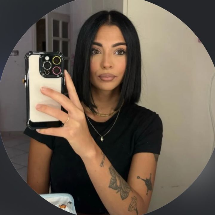 la___franciii