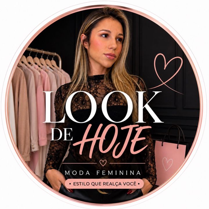 lookdehojje