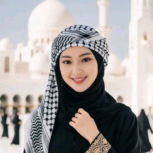 Nazlaa