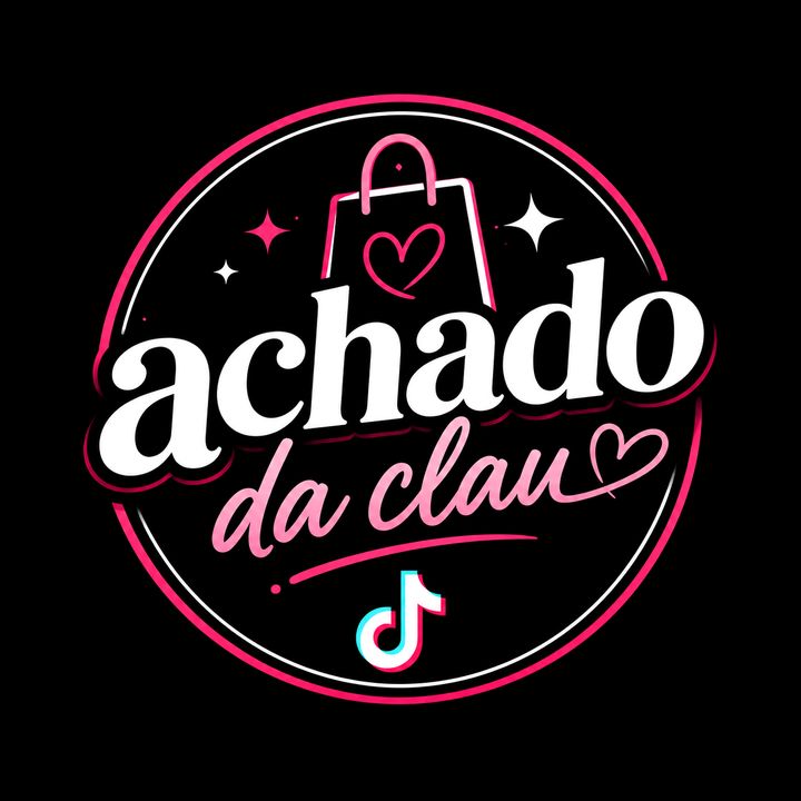 achado da clau