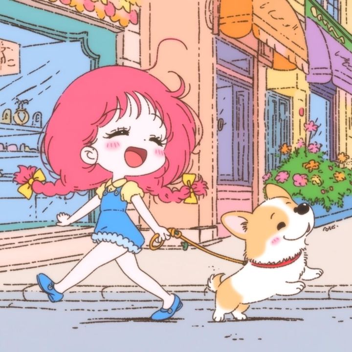 Lumi