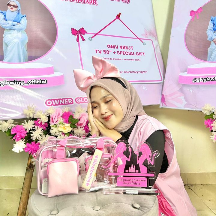 dosis_kinclongbooster