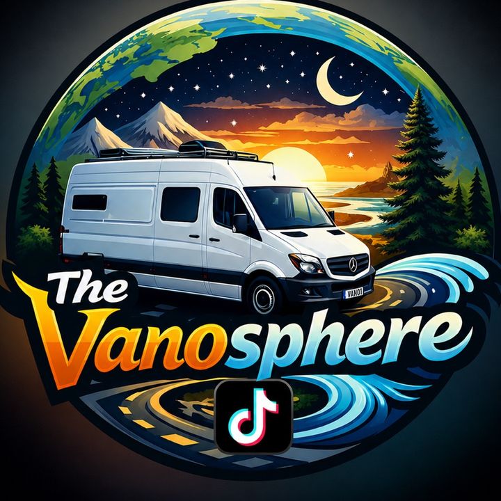 The Vanosphere