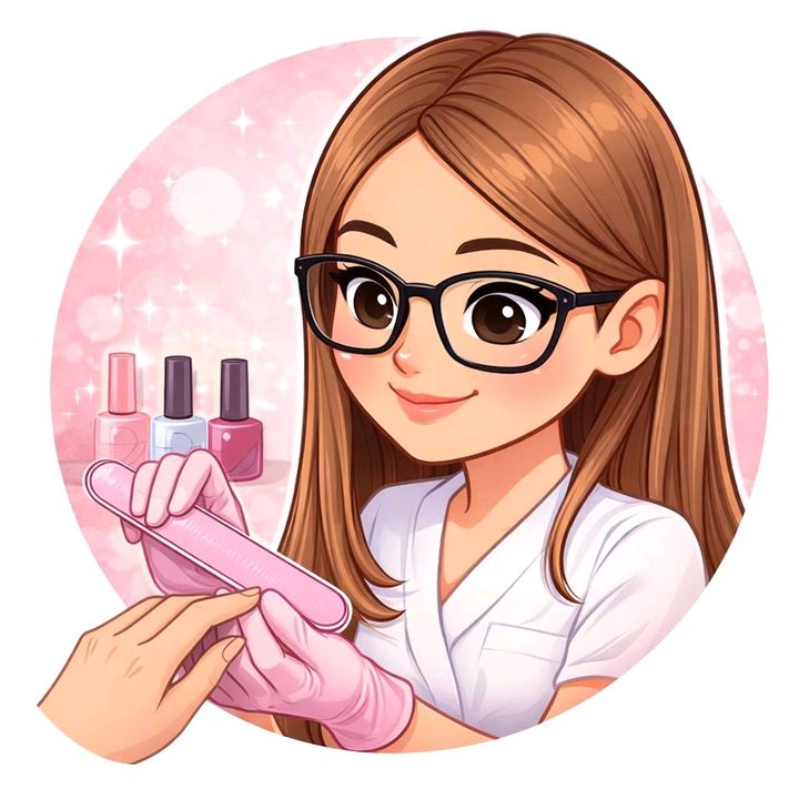Noemi_nails179
