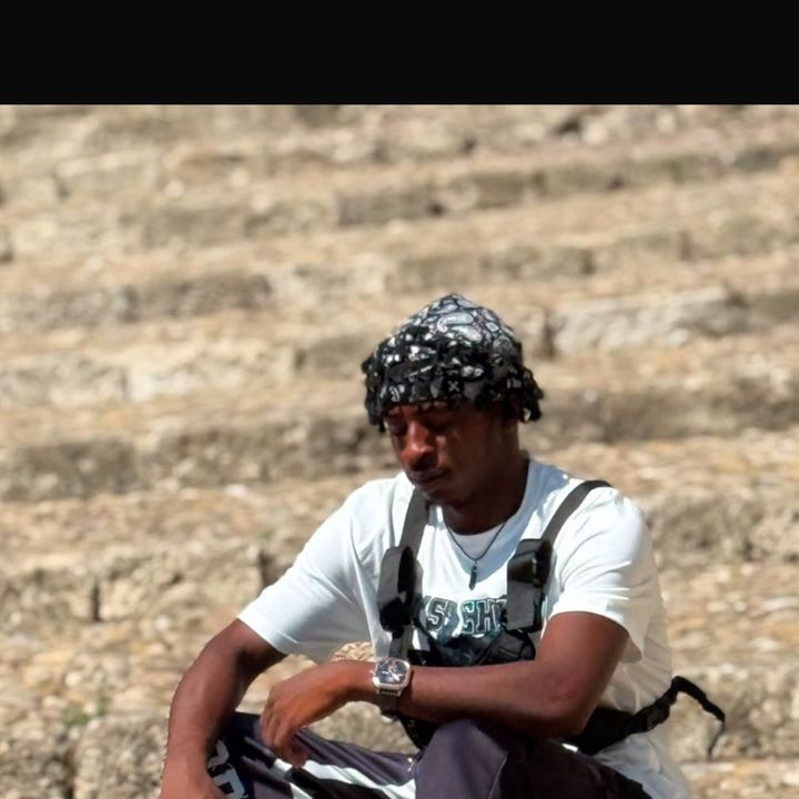 LÂ PÂTÏËÑČĘ10🇧🇫