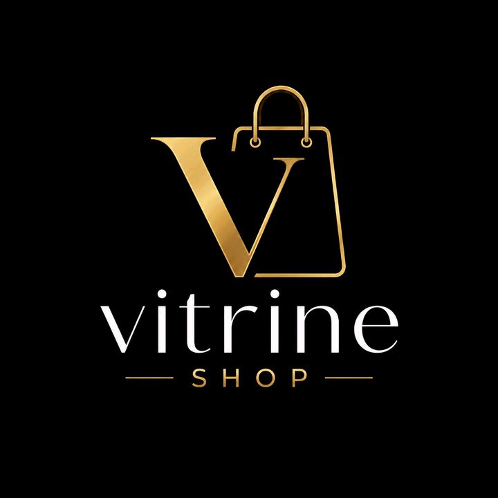 Vitrine Shop