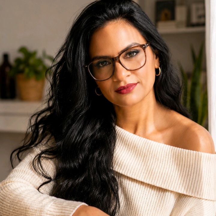 Silvia matias/ tiktokshop