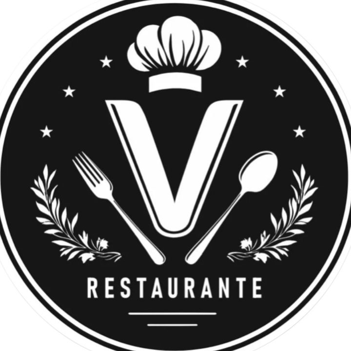 Restaurante Valeria Zaragoza