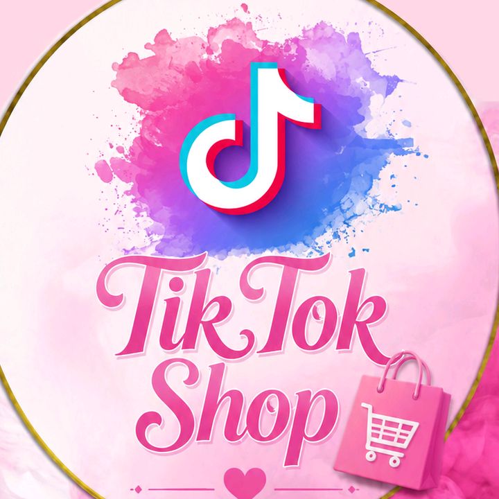 pink.store🎀