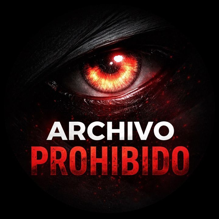 archivoprohibido