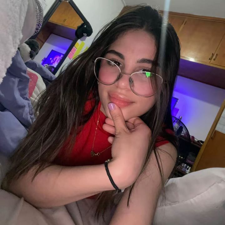 zenhabrn0b2