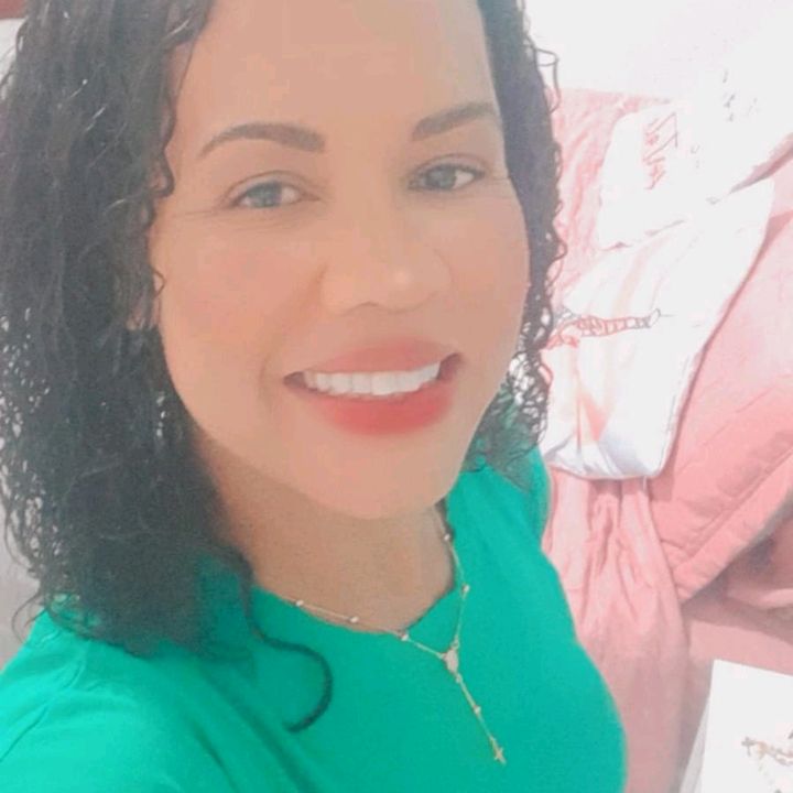 SELMA❤️ 🇧🇷