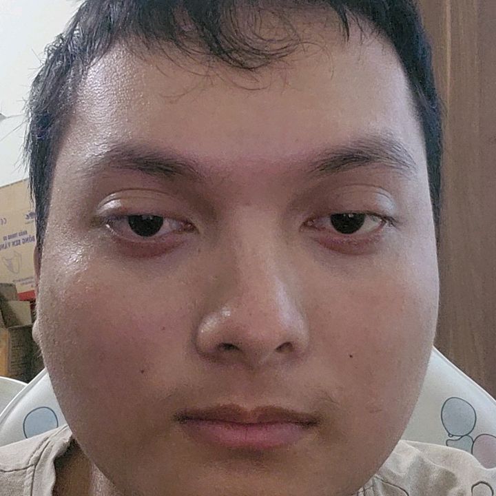 Bíp Bíp
