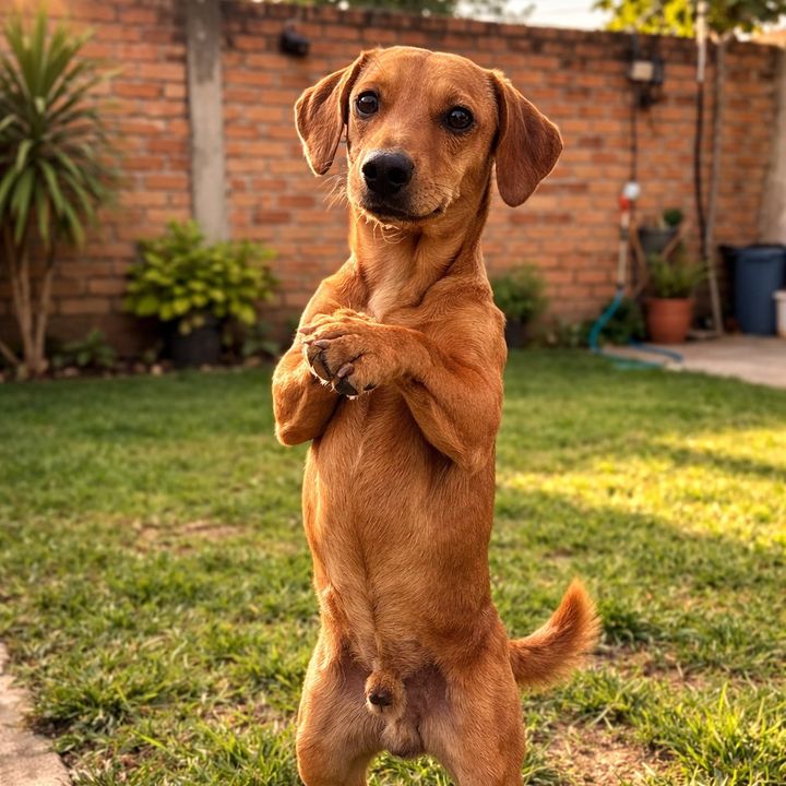 Pit dance
