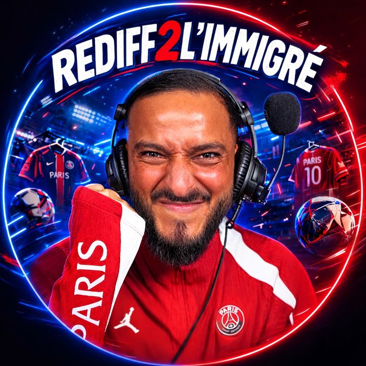Clip2Match