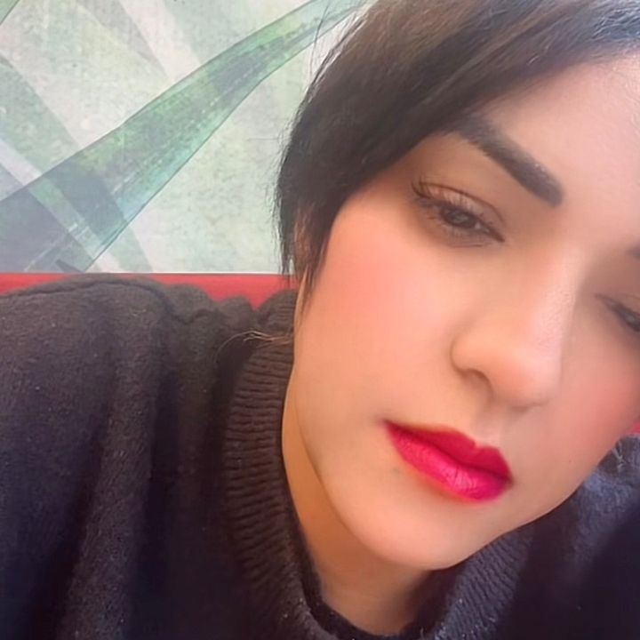 💕🎶
