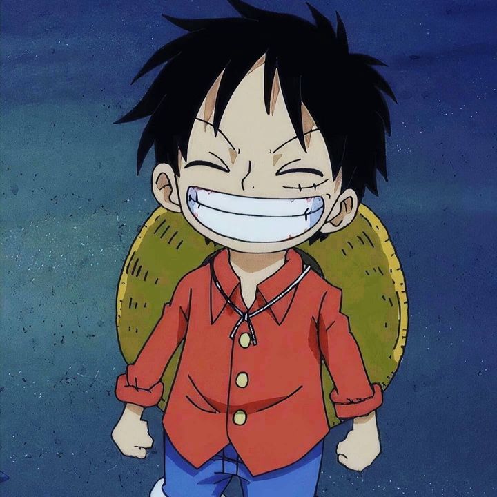 mihawk