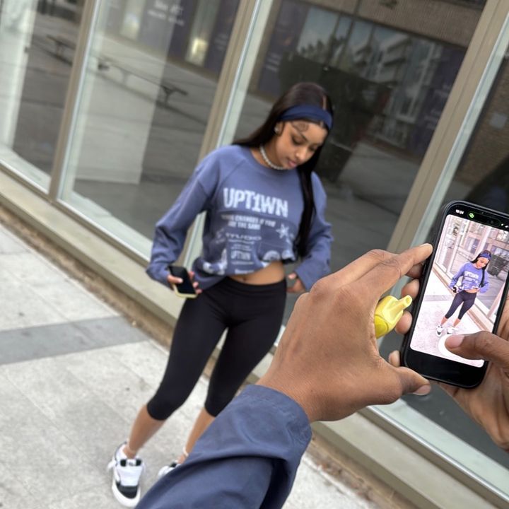 Bitansecret