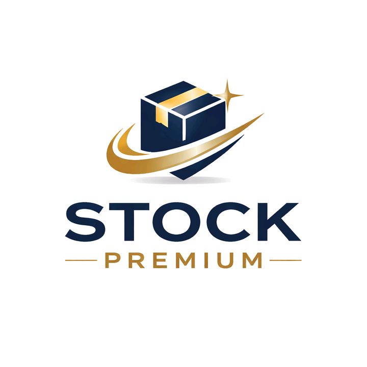 Stock Premium