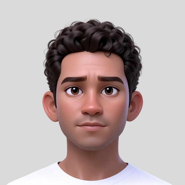 alex bahena